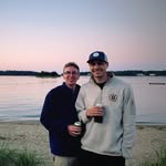 Jacob Null - @jnull_15 - Instagram
