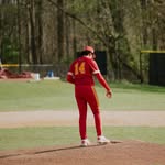 Jacob Null - @official.jacobn - Instagram