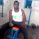 jacob null oluoch - @jackoluoch83 - Instagram