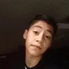 JacobNull13 - @jacobnull13 - TikTok