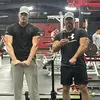 jacobpresnull - @jacobpresnull - TikTok