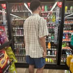 jacob - @_jacobnunn_ - Instagram