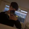 Jacob - @jacobnunn.ccfc - TikTok