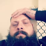 Jacob James Nunn - @lofmany - Instagram