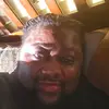 Jacob Nunn178 - @jacobnunn178 - TikTok
