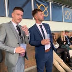 Jacob Nunn - Facebook