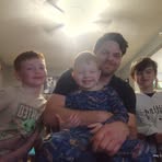 Jacob Nunn - Facebook