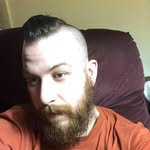 Jacob Nunn - @jacobnunn85 - Instagram
