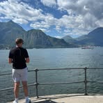 Jacob Nunn - Facebook