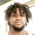 Jacob Nunn - @jacob.nunn.31 - Instagram