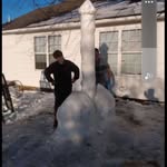 Jacob Nunn - @jacobnunn174477 - Instagram