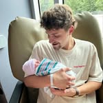 Jacob Nunn - @j.uunu - Instagram