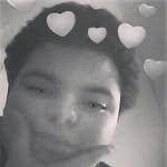Jacob Nunn - @chewybitz - Instagram