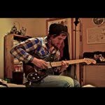 @jacob_nunn - Instagram