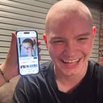 Jacob Nunn - Facebook