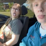 Jacob Nunn - Facebook