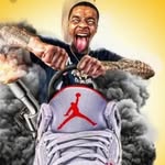 Jacob Nunn - @jacobnunn8 - Instagram