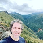 Jacob Nunn - @nunn1976 - Instagram