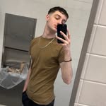 Jacob Nunn - @creamatedbones - Instagram