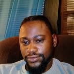Jacob Nunn - @jacob.nunn.1426 - Instagram