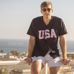 Jacob Nunn - @jacobnunn - Instagram