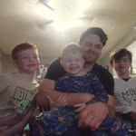 Jacob Nunn - @nunnskiis - Instagram