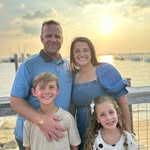 Jacob Nunn - @nunamaker07 - Instagram