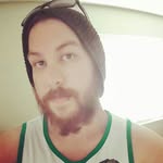 Jacob Nunn - @jacobnunn90 - Instagram