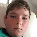 Jacob_Nunn - @jacob_nunn3 - Instagram
