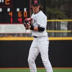 Jacob Nunn - @jnunn_22 - Instagram