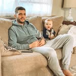 Jacob Nunn - @jmnunn21 - Instagram