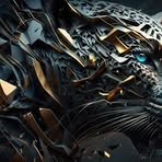 Jacob Nunn - Facebook