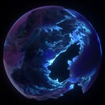 Jacob Nunn - Facebook