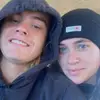 Jacob Nunn - @jacob.nunn - TikTok