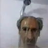 Jacob Nunn - @jacobnunn - TikTok