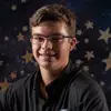 Jacob Nunn - @jake_thenunn - TikTok