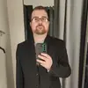 Jacob Nunn - @jadawg12 - TikTok