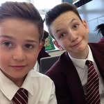 Jacob Nunn - @jacobnunn11 - Instagram