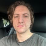 Jacob Nunn - @nunnderthunder - Instagram
