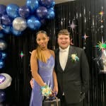 Jacob Nunn - @jacob_from_the_4200 - Instagram