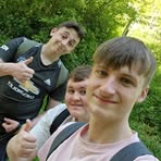 Jacob Nunn - Facebook