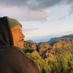Jacob Nunn - @jacobnunn__ - Instagram