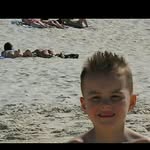 jacob Nunn - @jacobnunn46 - Instagram