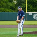 Jacob Nunn - @nunny12 - Instagram