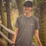 Jacob Nunn - @jacob_nunn1 - Instagram