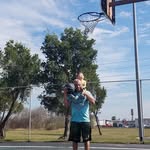 Jacob Nunn - @jacobnunn1987 - Instagram