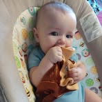 Jacob Nunn - Facebook
