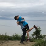 Jacob Nunn - @j.nunn02 - Instagram