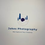 Jacob Nunn - @official_jake_nunn_photography - Instagram