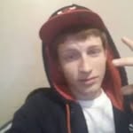 Jacob Nunn - @jacob.nunn.90 - Instagram